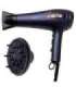 Adler AD 2273 hair dryer