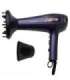 Adler AD 2273 hair dryer