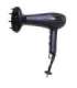 Adler AD 2273 hair dryer