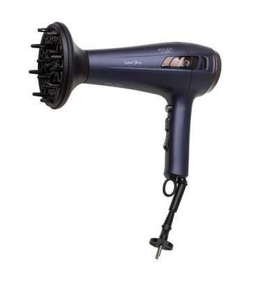 Adler AD 2273 hair dryer