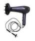 Adler AD 2273 hair dryer