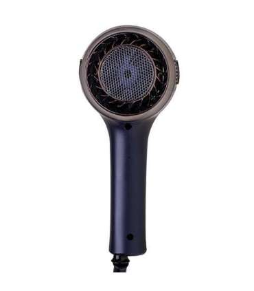 Adler AD 2273 hair dryer