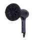 Adler AD 2273 hair dryer
