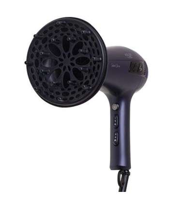 Adler AD 2273 hair dryer