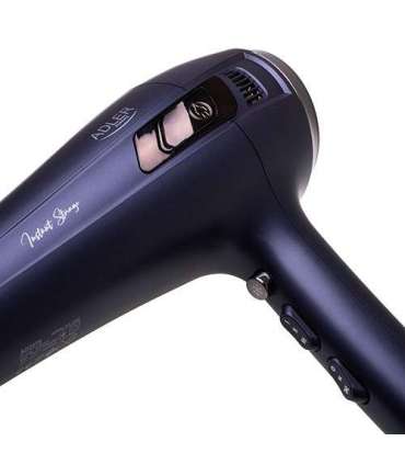 Adler AD 2273 hair dryer