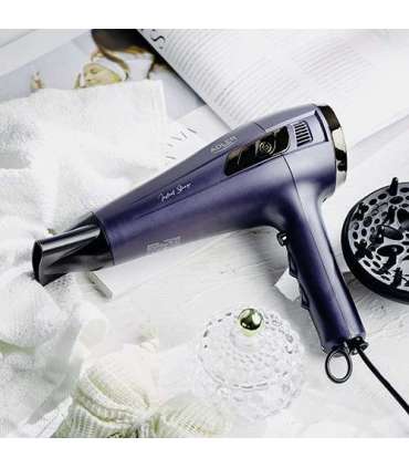 Adler AD 2273 hair dryer