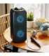 Bluetooth speaker ADLER AD 1903