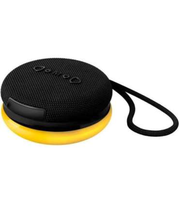 BLUETOOTH SPEAKER DEFENDER ENJOY 40 7W