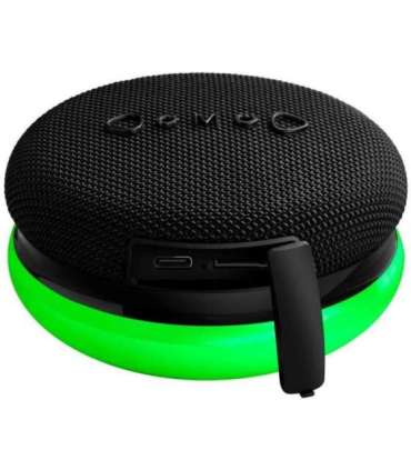 BLUETOOTH SPEAKER DEFENDER ENJOY 40 7W