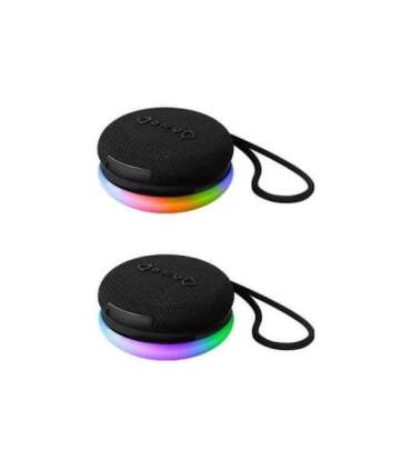 BLUETOOTH SPEAKER DEFENDER ENJOY 40 7W