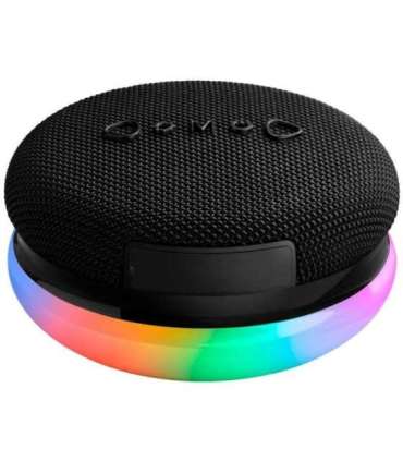 BLUETOOTH SPEAKER DEFENDER ENJOY 40 7W
