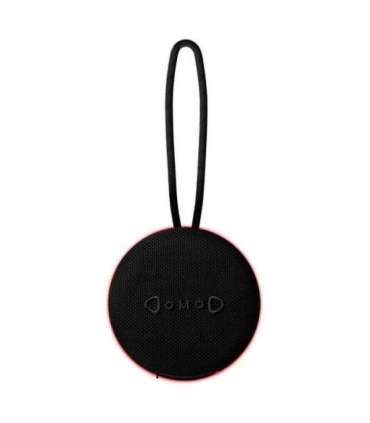 BLUETOOTH SPEAKER DEFENDER ENJOY 40 7W