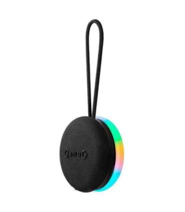 BLUETOOTH SPEAKER DEFENDER ENJOY 40 7W