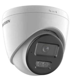 HIKVISION DS-2CD1361G2-LIU 2.8mm IP CAMERA