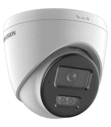 HIKVISION DS-2CD1361G2-LIU 2.8mm IP CAMERA