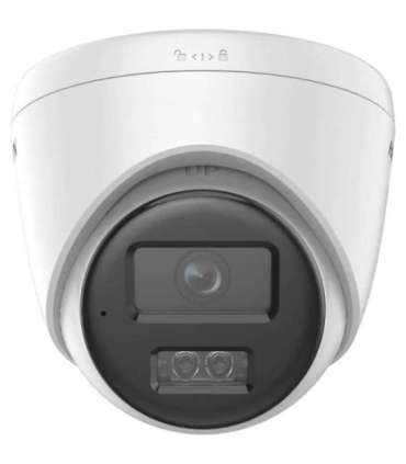 HIKVISION DS-2CD1361G2-LIU 2.8mm IP CAMERA