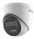 HIKVISION DS-2CD1361G2-LIU 2.8mm IP CAMERA