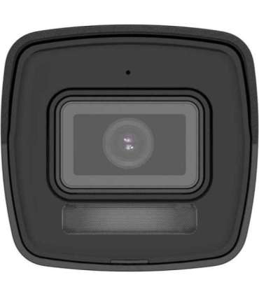 HIKVISION DS-2CD1061G2-LIU 2.8mm IP CAMERA