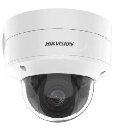Hikvision DS-2CD2726G2-IZS Dome IP security camera Outdoor 1920 x 1080 pixels Ceiling/wall