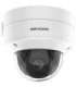 Hikvision DS-2CD2726G2-IZS Dome IP security camera Outdoor 1920 x 1080 pixels Ceiling/wall