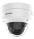 Hikvision DS-2CD2726G2-IZS Dome IP security camera Outdoor 1920 x 1080 pixels Ceiling/wall