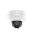 Hikvision DS-2CD2726G2-IZS Dome IP security camera Outdoor 1920 x 1080 pixels Ceiling/wall