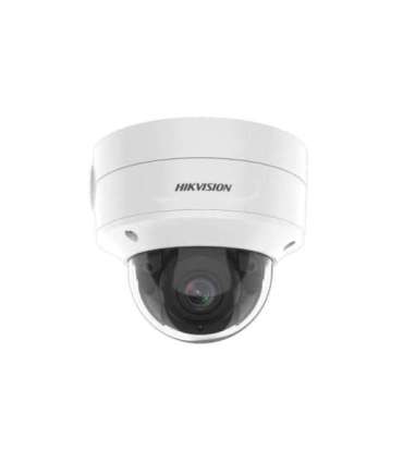 Hikvision DS-2CD2726G2-IZS Dome IP security camera Outdoor 1920 x 1080 pixels Ceiling/wall