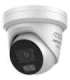Hikvision Pro Series with ColorVu DS-2CD2347G3-LIS2UY/SL(2.8MM) security camera Turret IP security camera Indoor &
