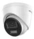 Hikvision Value Series 8 MP Smart Hybrid Light Fixed Turret Network Camera