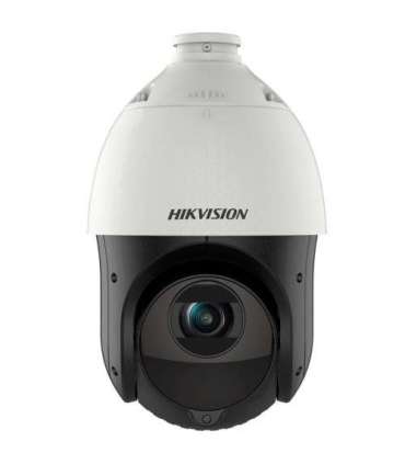 HIKVISION DS-2DE4225IW-DE (T5) IP PTZ CAMERA