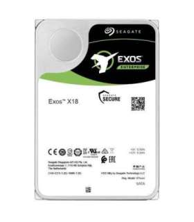 Seagate Enterprise ST14000NM004J internal hard drive 14 TB 7200 RPM 256 MB 3.5" SAS