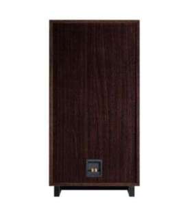 MAGNAT TRANSPULS 1500 Floor-standing loudspeaker 3-way 500 W Brown