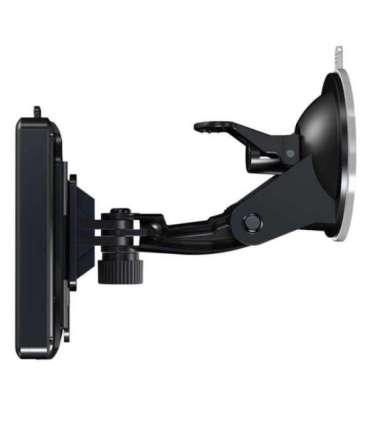 MODECOM FreeWAY CX 5.0 CAR NAVIGATION + MiGO Navigation Truck (1 year update)