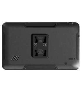 MODECOM FreeWAY CX 7.0 CAR NAVIGATION + iGO Navigation Truck (1 year update)