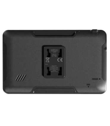 MODECOM FreeWAY CX 7.0 CAR NAVIGATION + iGO Navigation Truck (1 year update)