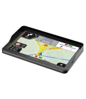 MODECOM FreeWAY CX 7.3 CAR NAVIGATION + iGO Navigation Truck (1 year upade)