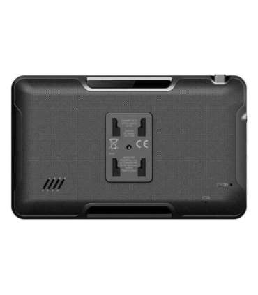 MODECOM FreeWAY CX 7.3 CAR NAVIGATION + iGO Navigation Truck (1 year upade)