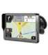 MODECOM FreeWAY CX 7.3 CAR NAVIGATION + iGO Navigation Truck (1 year upade)