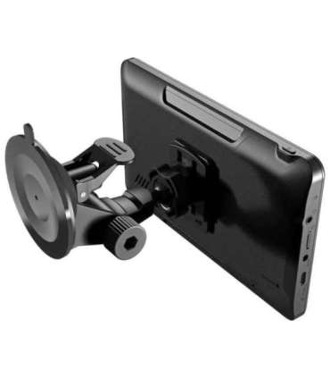 MODECOM FreeWAY CX 7.4 CAR NAVIGATION + iGO Navigation Truck (1 year update)