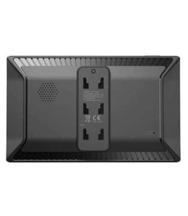 MODECOM FreeWAY CX 9.3 PLUS CAR NAVIGATION + iGO Navigation Truck (1 year update)