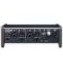 Tascam US-2X2HR recording audio interface