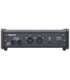 Tascam US-2X2HR recording audio interface
