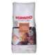 Kimbo Caffe Crema Classico 1 kg beans