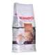 Kimbo Caffe Crema Classico 1 kg beans
