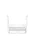Cudy WR1200E wireless router Fast Ethernet Dual-band (2.4 GHz / 5 GHz) White