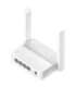 Cudy WR1200E wireless router Fast Ethernet Dual-band (2.4 GHz / 5 GHz) White