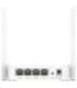 Cudy WR1200E wireless router Fast Ethernet Dual-band (2.4 GHz / 5 GHz) White