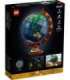 LEGO IDEAS 21332 THE GLOBE