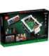 LEGO IDEAS 21337 Table Football
