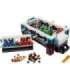 LEGO IDEAS 21337 Table Football
